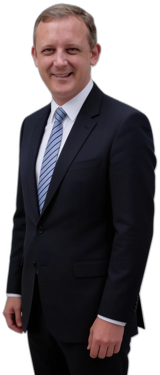 Shannon D. Barnes